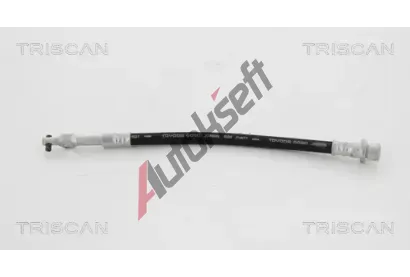 TRISCAN Brzdov hadice TRI 8150 132006, 8150 132006