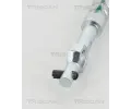 TRISCAN Brzdov hadice TRI 8150 132006, 8150 132006