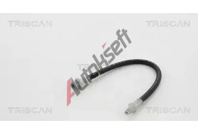 TRISCAN Brzdov hadice TRI 8150 132007, 8150 132007