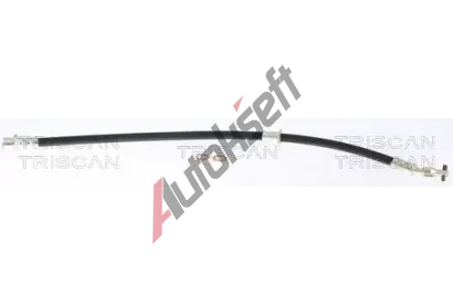 TRISCAN Brzdov hadice TRI 8150 13209, 8150 13209