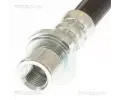 TRISCAN Brzdov hadice TRI 8150 13209, 8150 13209