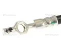TRISCAN Brzdov hadice TRI 8150 13209, 8150 13209