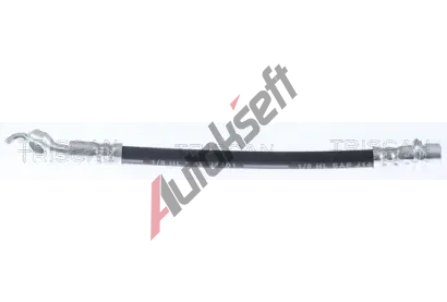 TRISCAN Brzdov hadice TRI 8150 13210, 8150 13210