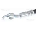 TRISCAN Brzdov hadice TRI 8150 13210, 8150 13210