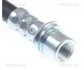 TRISCAN Brzdov hadice TRI 8150 13210, 8150 13210