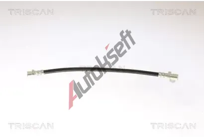 TRISCAN Brzdov hadice TRI 8150 13221, 8150 13221