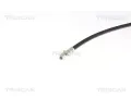 TRISCAN Brzdov hadice TRI 8150 13221, 8150 13221