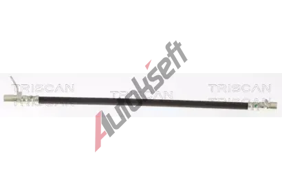 TRISCAN Brzdov hadice TRI 8150 13222, 8150 13222