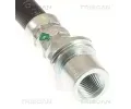 TRISCAN Brzdov hadice TRI 8150 13222, 8150 13222