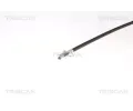 TRISCAN Brzdov hadice TRI 8150 13225, 8150 13225