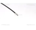 TRISCAN Brzdov hadice TRI 8150 13225, 8150 13225