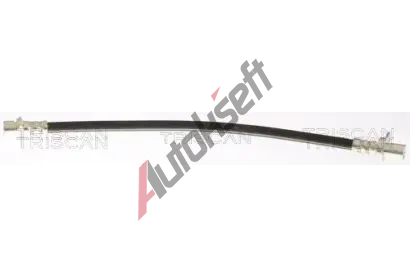 TRISCAN Brzdov hadice TRI 8150 13226, 8150 13226