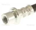 TRISCAN Brzdov hadice TRI 8150 13226, 8150 13226