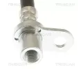 TRISCAN Brzdov hadice TRI 8150 13226, 8150 13226