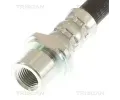 TRISCAN Brzdov hadice TRI 8150 13230, 8150 13230