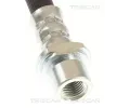 TRISCAN Brzdov hadice TRI 8150 13230, 8150 13230