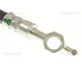 TRISCAN Brzdov hadice TRI 8150 13238, 8150 13238