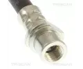 TRISCAN Brzdov hadice TRI 8150 13238, 8150 13238
