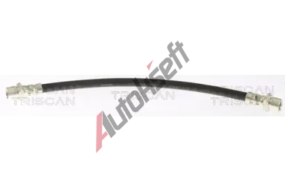 TRISCAN Brzdov hadice TRI 8150 13245, 8150 13245