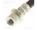 TRISCAN Brzdov hadice TRI 8150 13245, 8150 13245