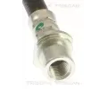 TRISCAN Brzdov hadice TRI 8150 13245, 8150 13245