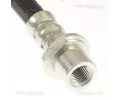 TRISCAN Brzdov hadice TRI 8150 13246, 8150 13246