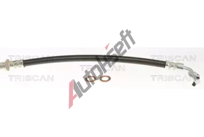 TRISCAN Brzdov� hadice TRI 8150 13247, 8150 13247