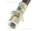 TRISCAN Brzdov� hadice TRI 8150 13247, 8150 13247