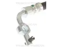 TRISCAN Brzdov� hadice TRI 8150 13247, 8150 13247