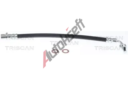TRISCAN Brzdová hadice TRI 8150 13248, 8150 13248 TRISCAN Brzdová hadice TRI 8150 13248, 8150 13248