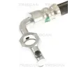 TRISCAN Brzdová hadice TRI 8150 13248, 8150 13248