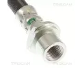 TRISCAN Brzdová hadice TRI 8150 13248, 8150 13248