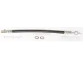 Brzdová hadice TRISCAN ‐ TRI 8150 13249  Brzdová hadice TRISCAN ‐ TRI 8150 13249