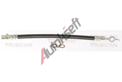 TRISCAN Brzdová hadice TRI 8150 13249, 8150 13249  TRISCAN Brzdová hadice TRI 8150 13249, 8150 13249