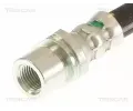 TRISCAN Brzdová hadice TRI 8150 13249, 8150 13249