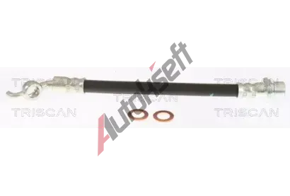 TRISCAN Brzdov hadice TRI 8150 13250, 8150 13250