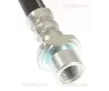 TRISCAN Brzdov hadice TRI 8150 13250, 8150 13250