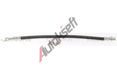 TRISCAN Brzdov� hadice TRI 8150 13254, 8150 13254