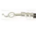TRISCAN Brzdov� hadice TRI 8150 13254, 8150 13254