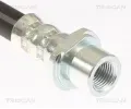 TRISCAN Brzdov� hadice TRI 8150 13254, 8150 13254