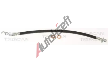 TRISCAN Brzdov� hadice TRI 8150 13255, 8150 13255