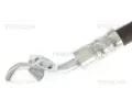 TRISCAN Brzdov� hadice TRI 8150 13255, 8150 13255
