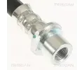 TRISCAN Brzdov� hadice TRI 8150 13255, 8150 13255