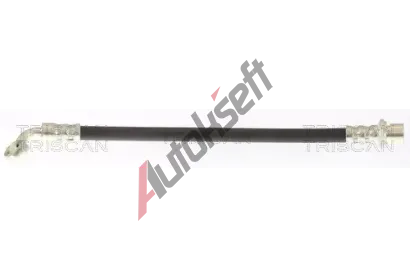 TRISCAN Brzdov hadice TRI 8150 13259, 8150 13259