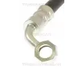 TRISCAN Brzdov hadice TRI 8150 13259, 8150 13259