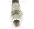 TRISCAN Brzdov hadice TRI 8150 13259, 8150 13259