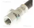TRISCAN Brzdov hadice TRI 8150 13260, 8150 13260