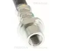 TRISCAN Brzdov hadice TRI 8150 13260, 8150 13260