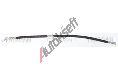 TRISCAN Brzdov hadice TRI 8150 13261, 8150 13261
