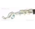 TRISCAN Brzdov hadice TRI 8150 13261, 8150 13261